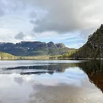 4 Person In Lysoysundet * Teksdal
