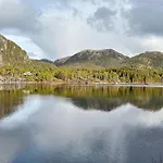 4 Person In Lysoysundet * Teksdal